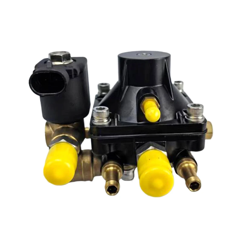 High Displacement CNG Reducer2 - High Displacement CNG Reducer2 -